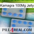 Kamagra 100Mg Jelly 20